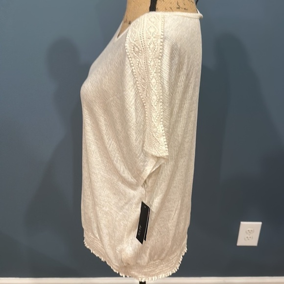 NWT Alyx top/blouse size XL Women’s - Picture 5 of 9